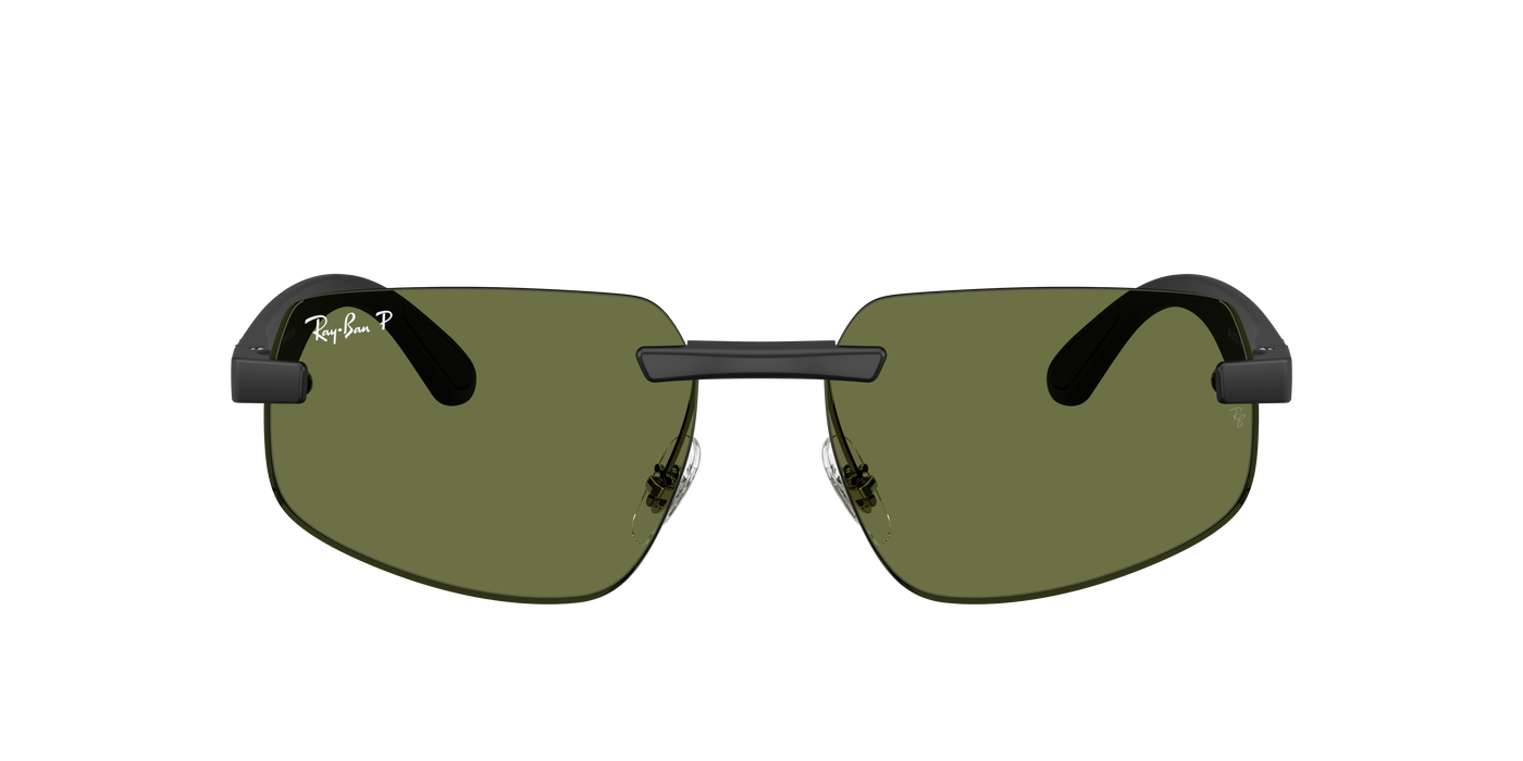 Rayban