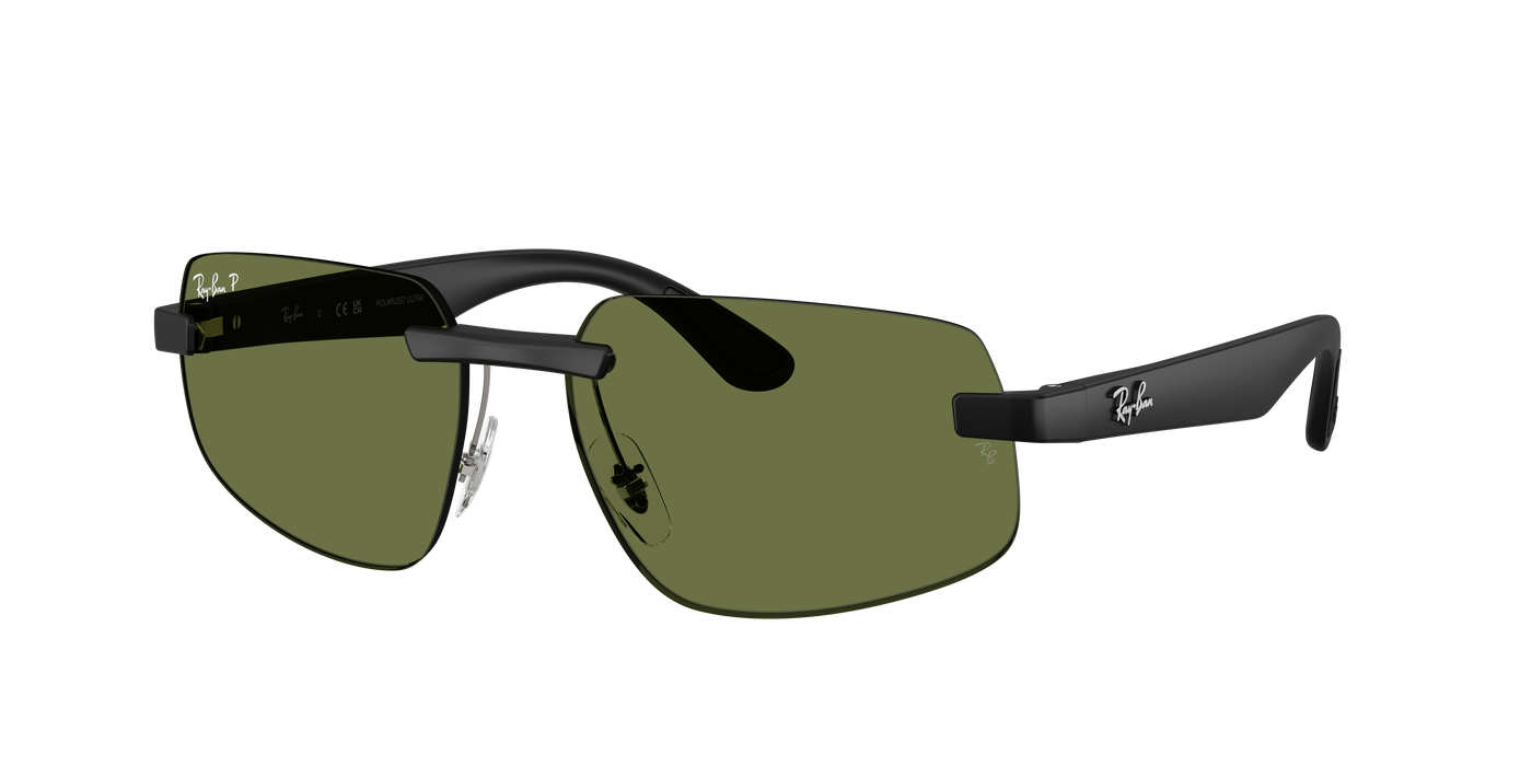 Rayban