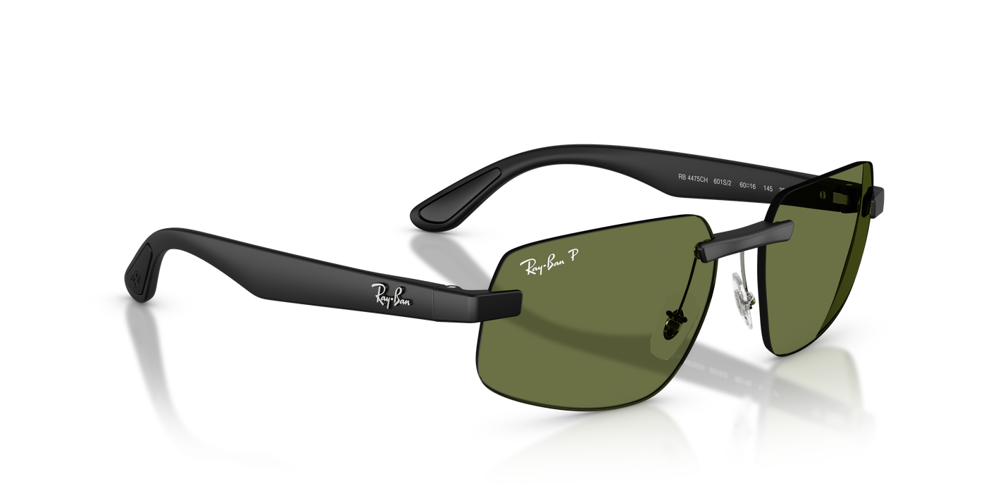 Rayban