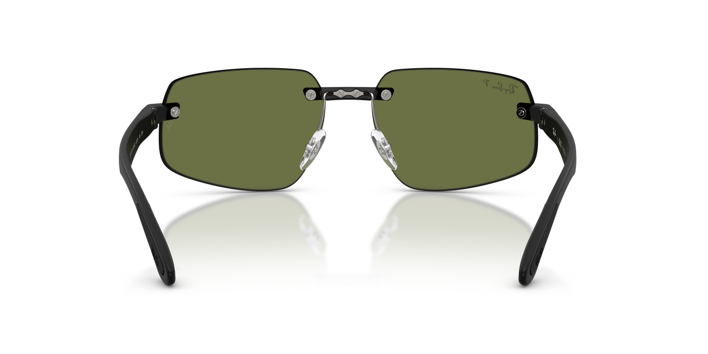 Rayban