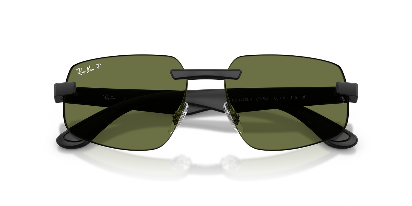 Rayban
