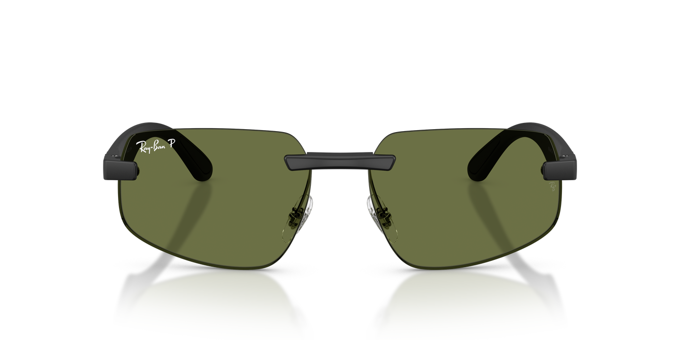 Rayban
