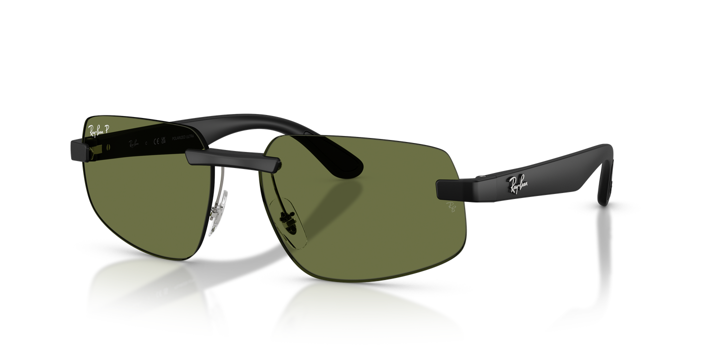 Rayban