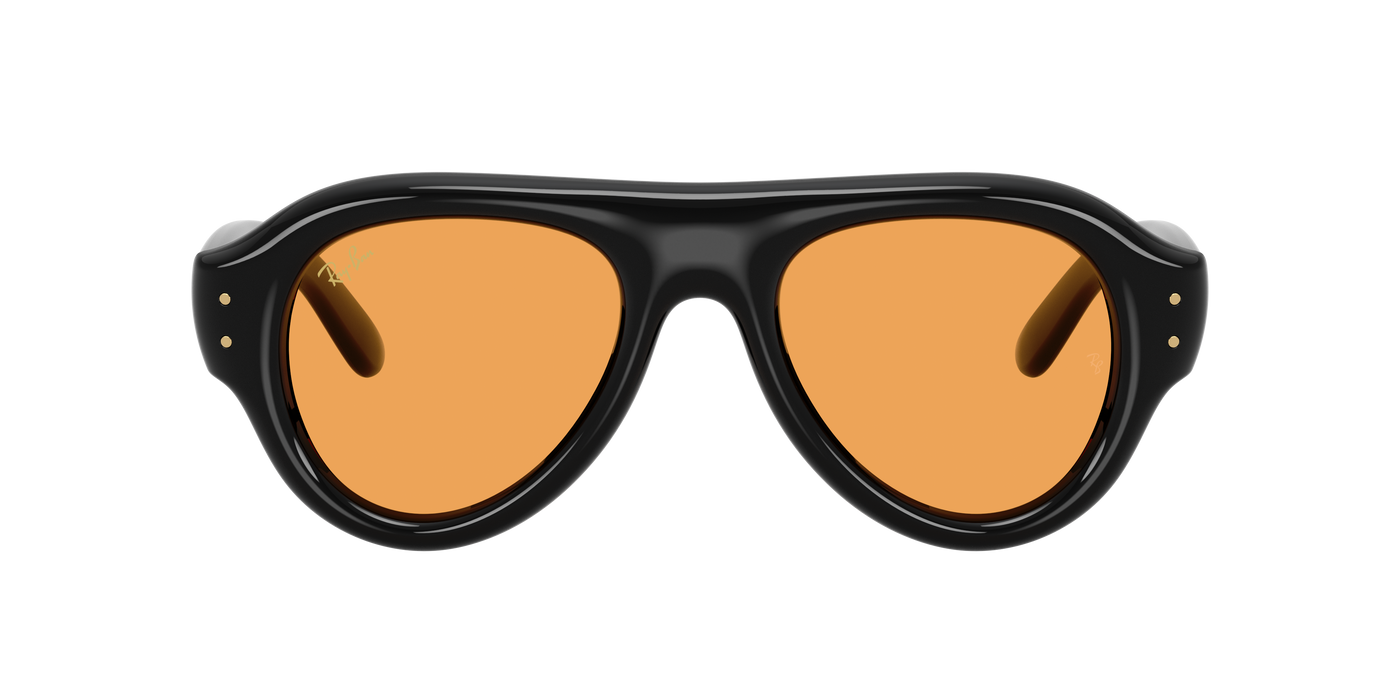 RAYBAN