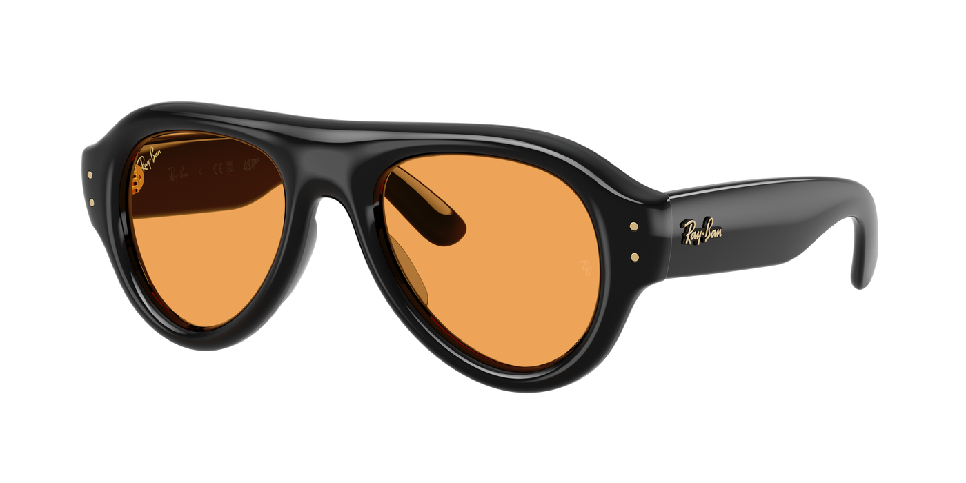 RAYBAN