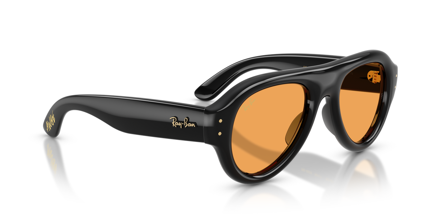 RAYBAN