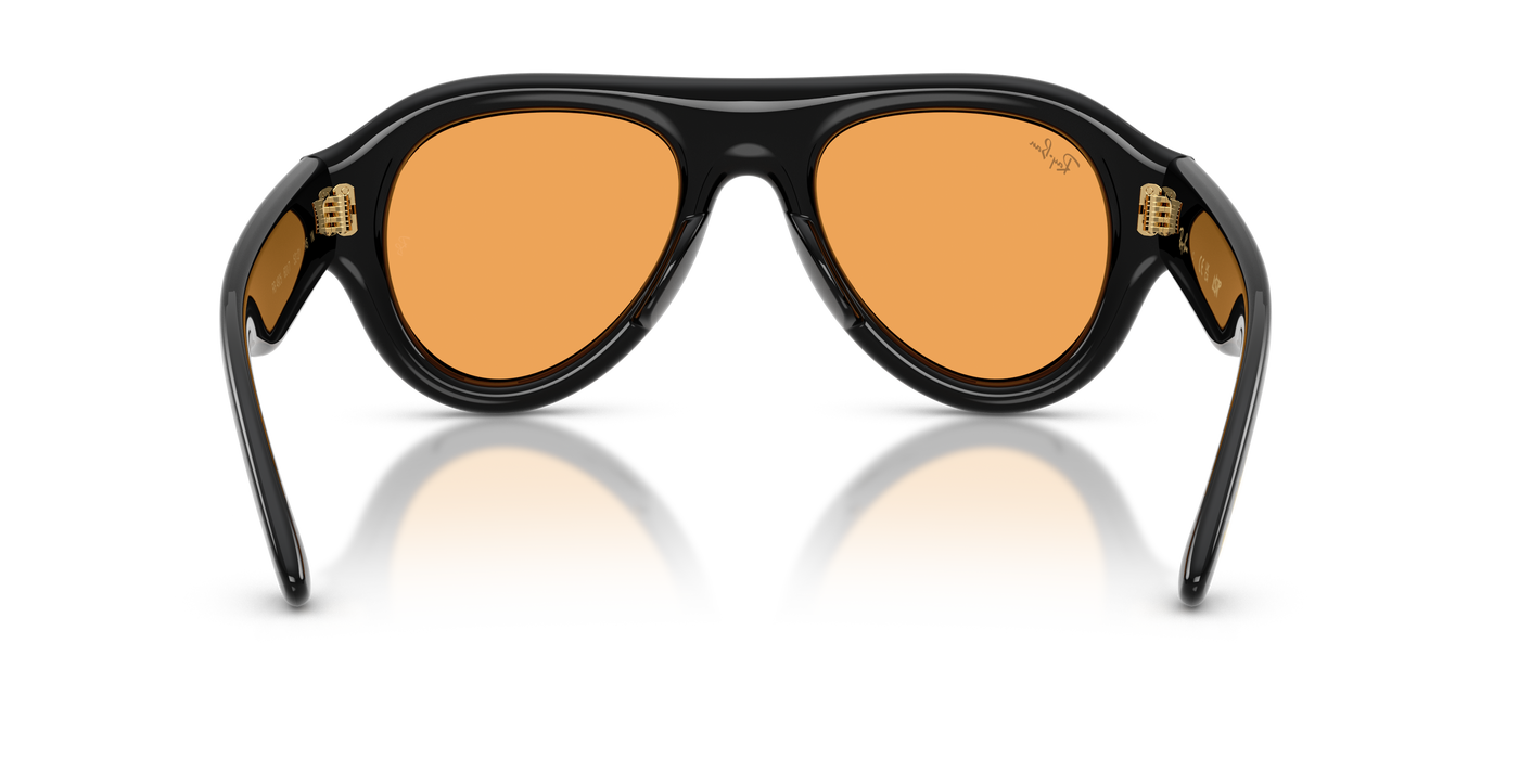 RAYBAN