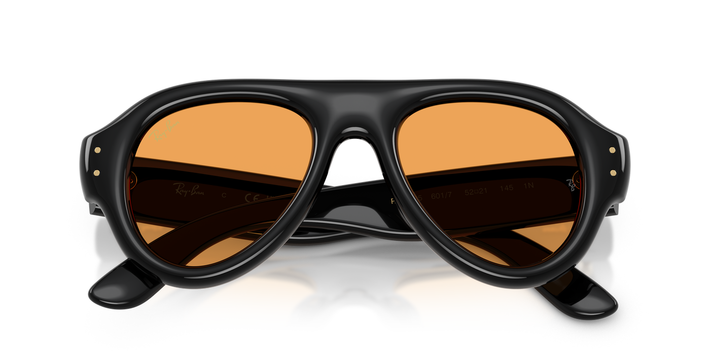 RAYBAN