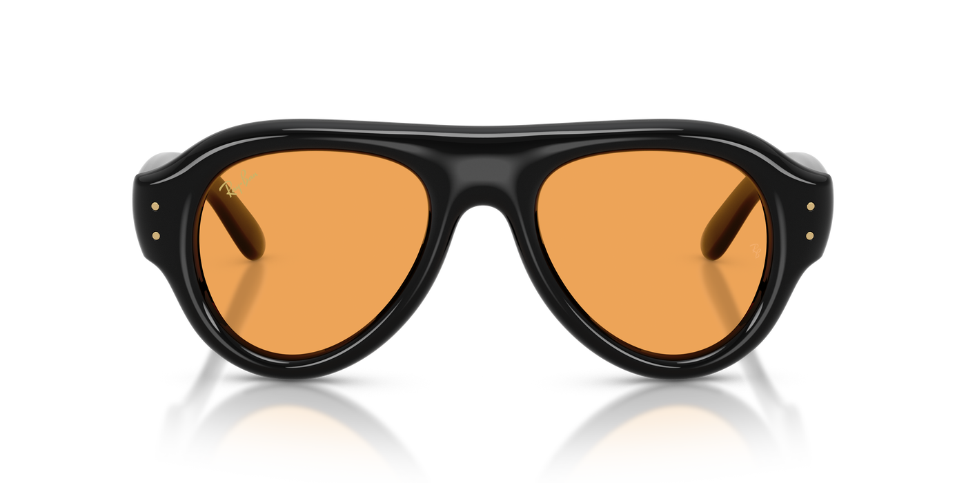 RAYBAN