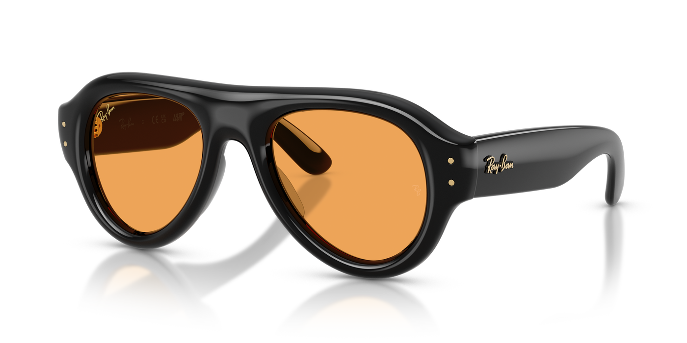 RAYBAN