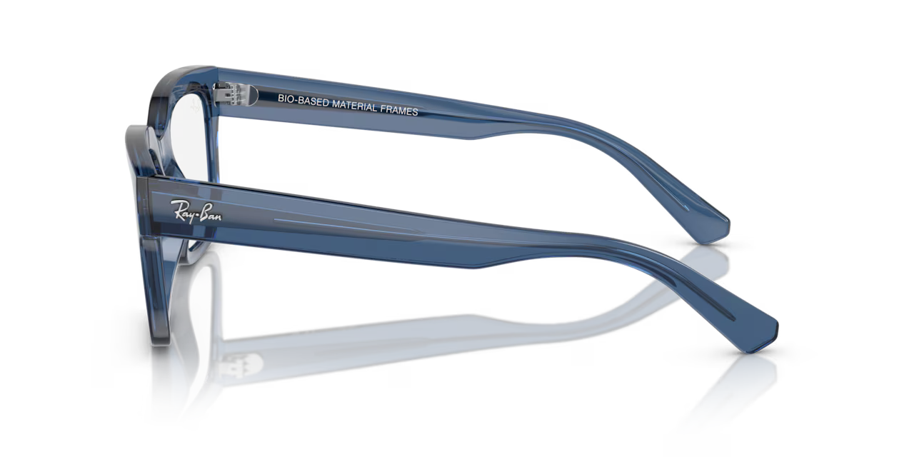 RAY-BAN