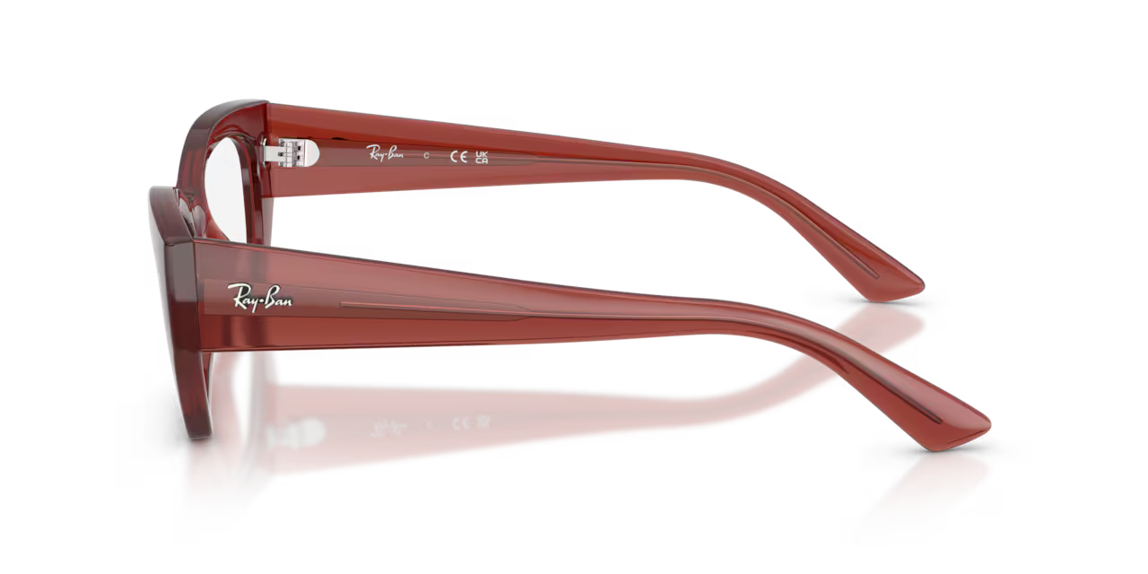 RAY-BAN
