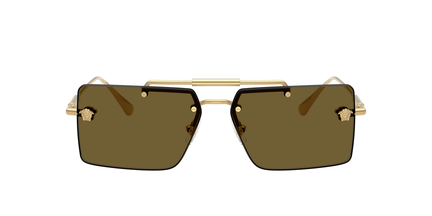 VERSACE 0VE2245