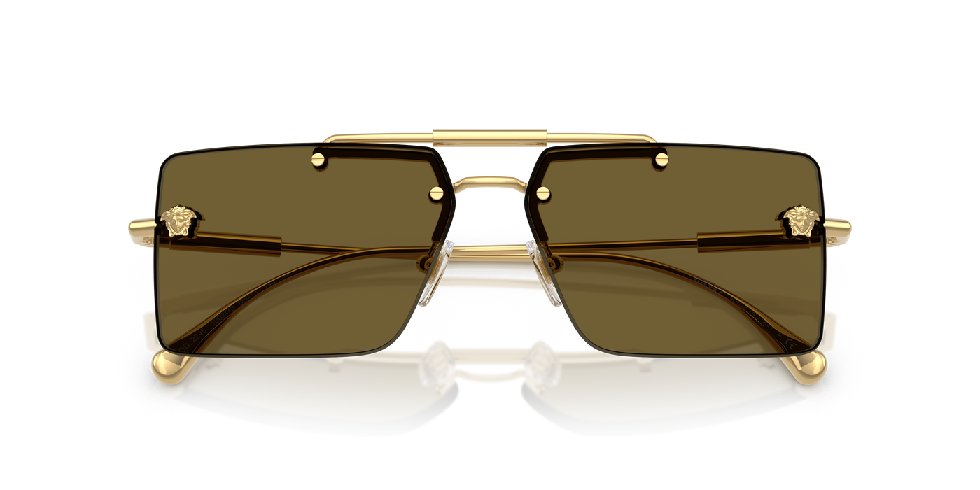 VERSACE 0VE2245