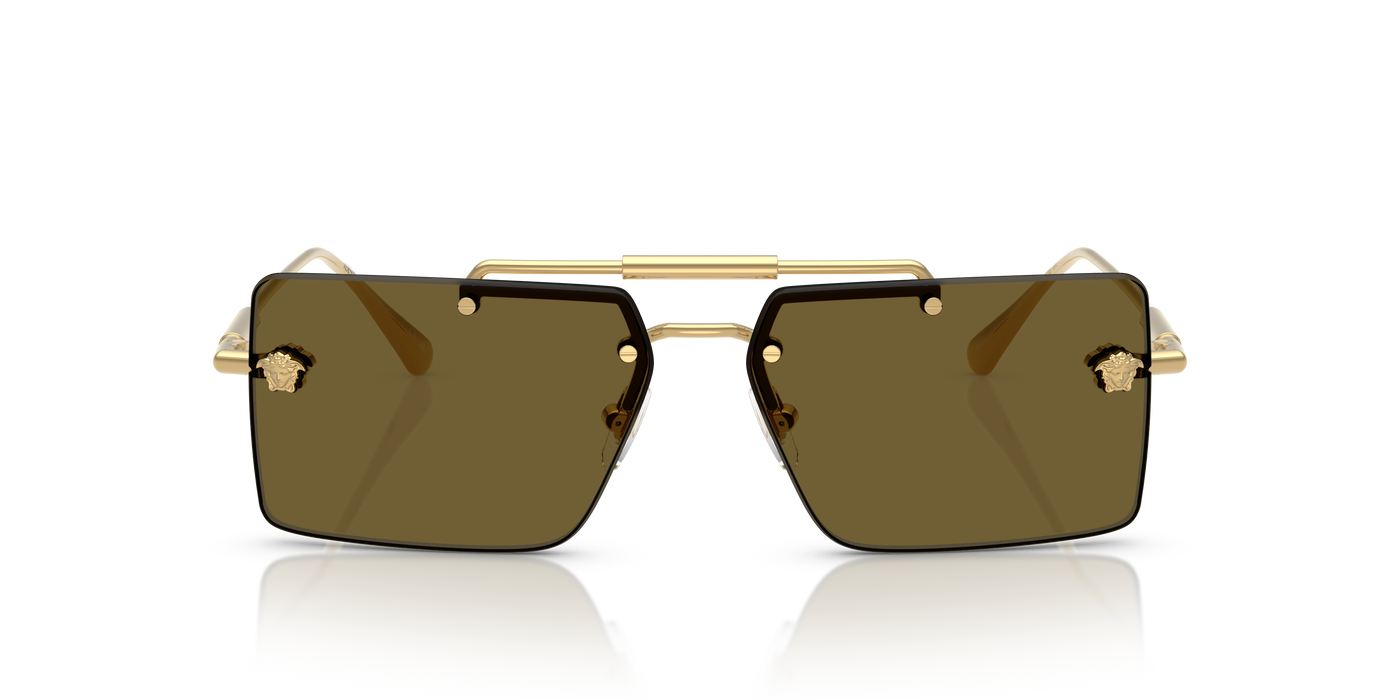 VERSACE 0VE2245