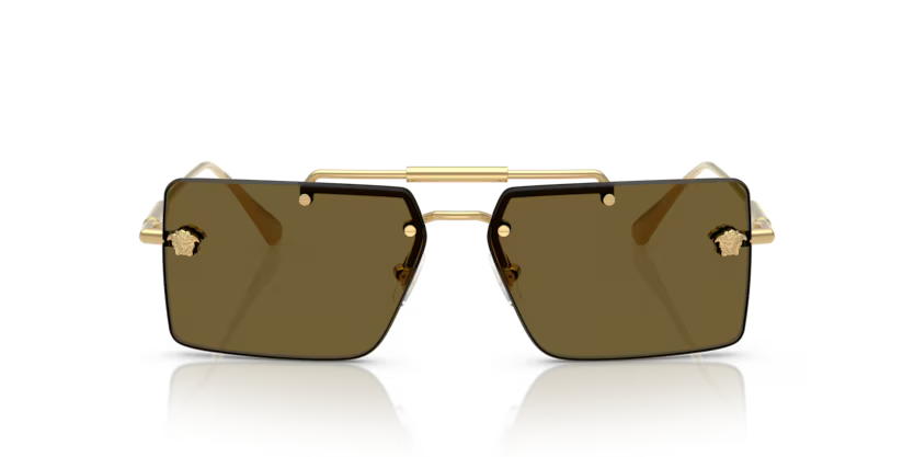 VERSACE