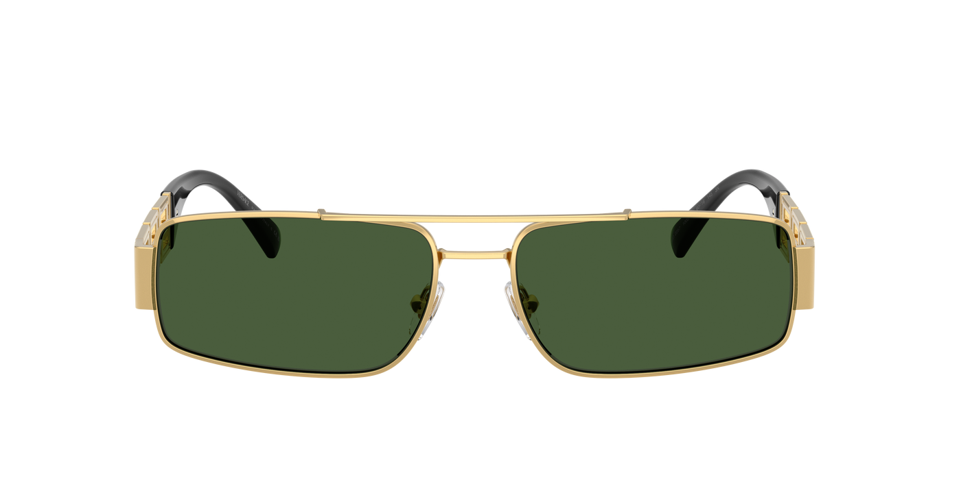 VERSACE 0VE2257