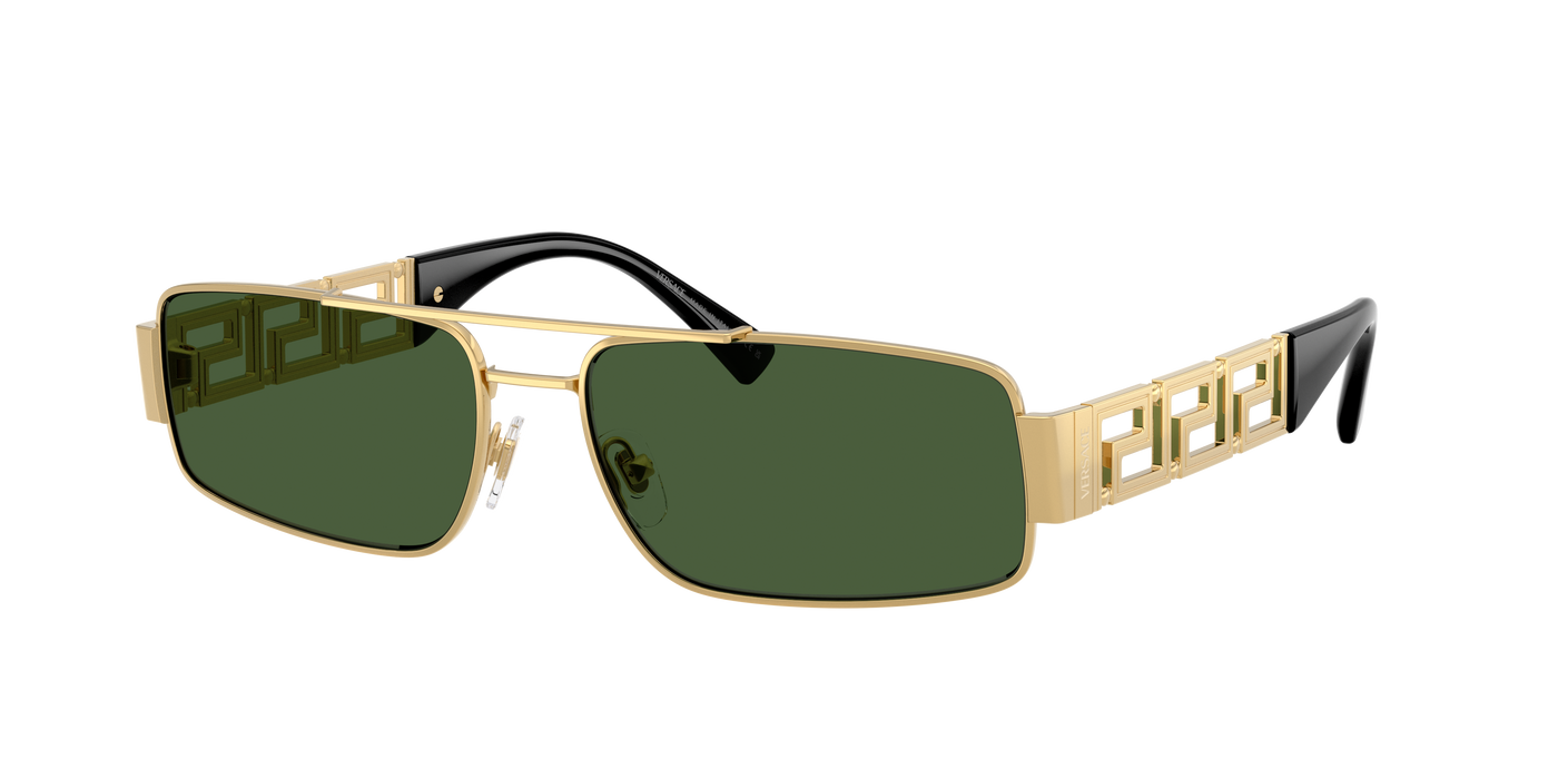 VERSACE 0VE2257
