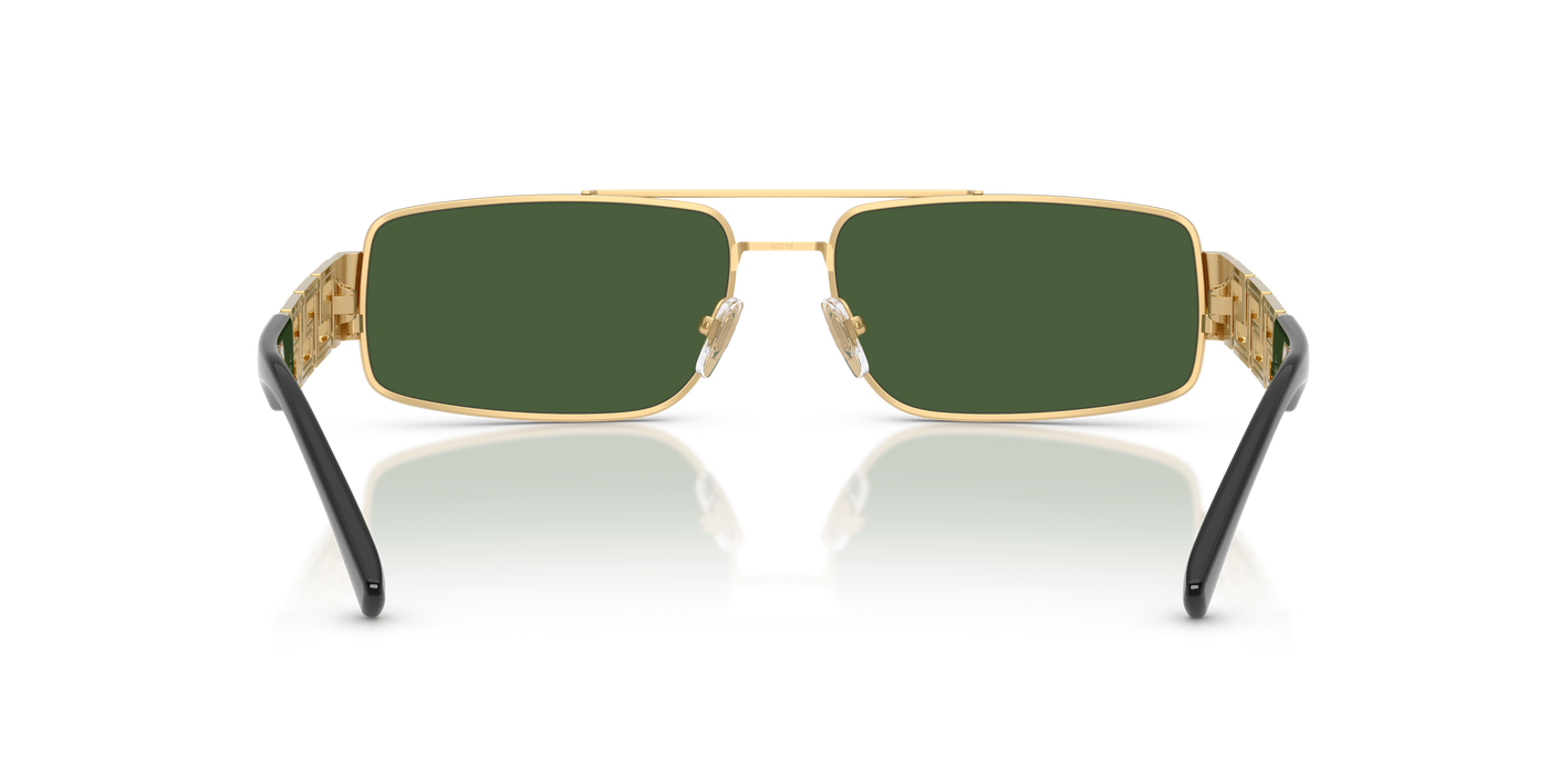 VERSACE 0VE2257