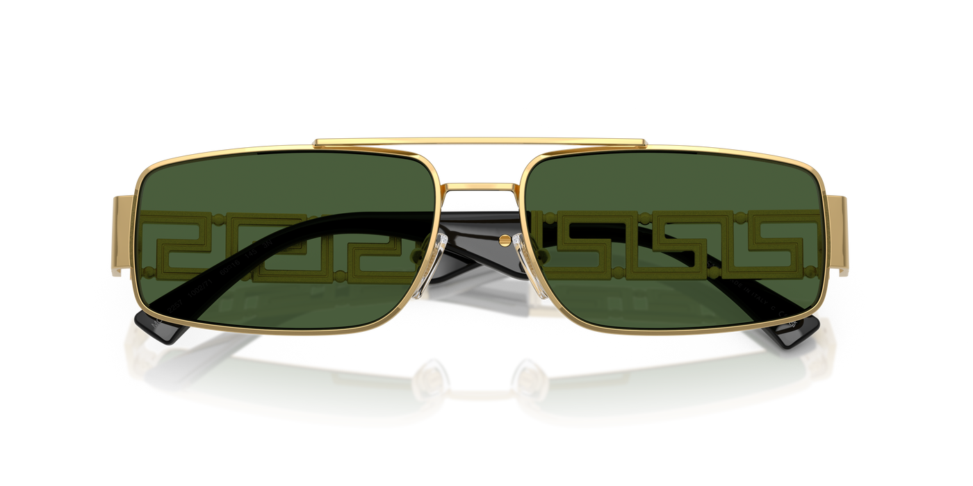 VERSACE 0VE2257