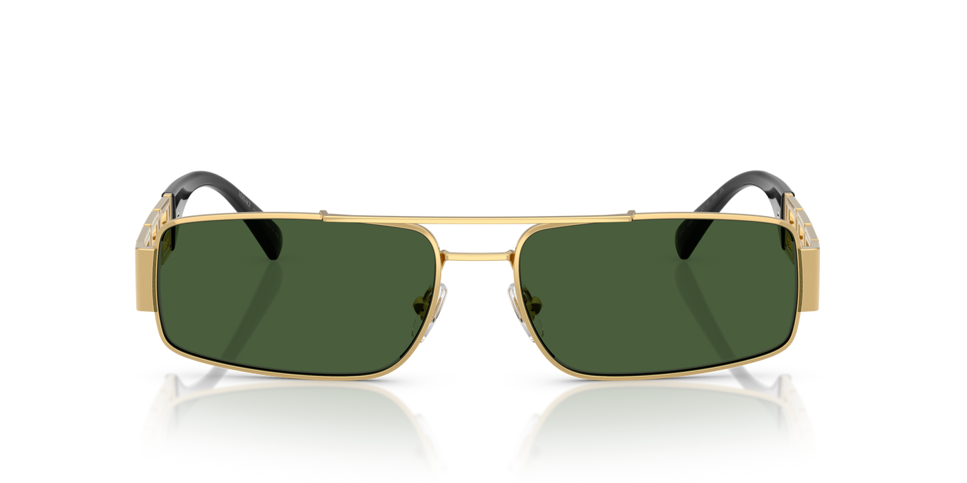 VERSACE 0VE2257