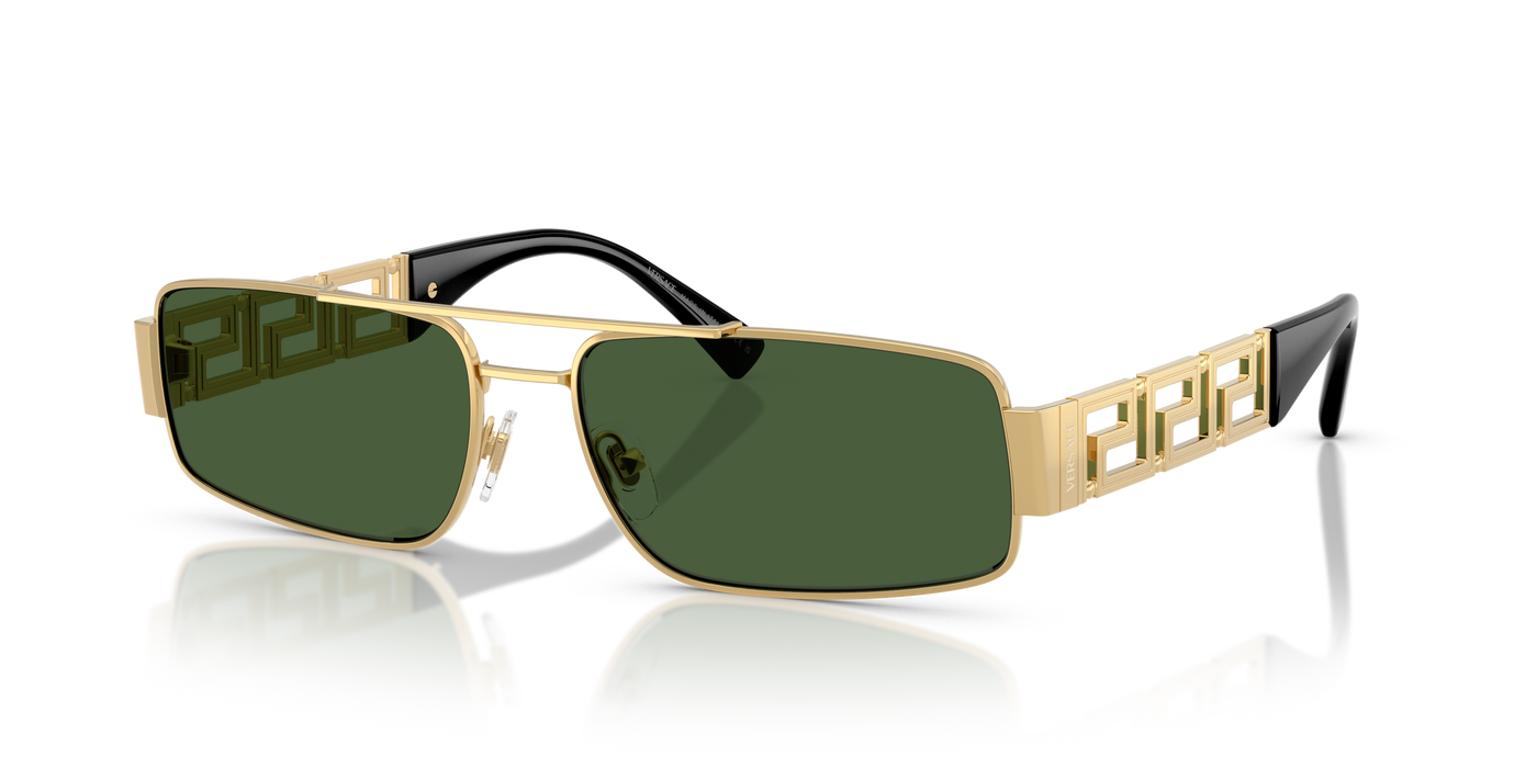 VERSACE 0VE2257