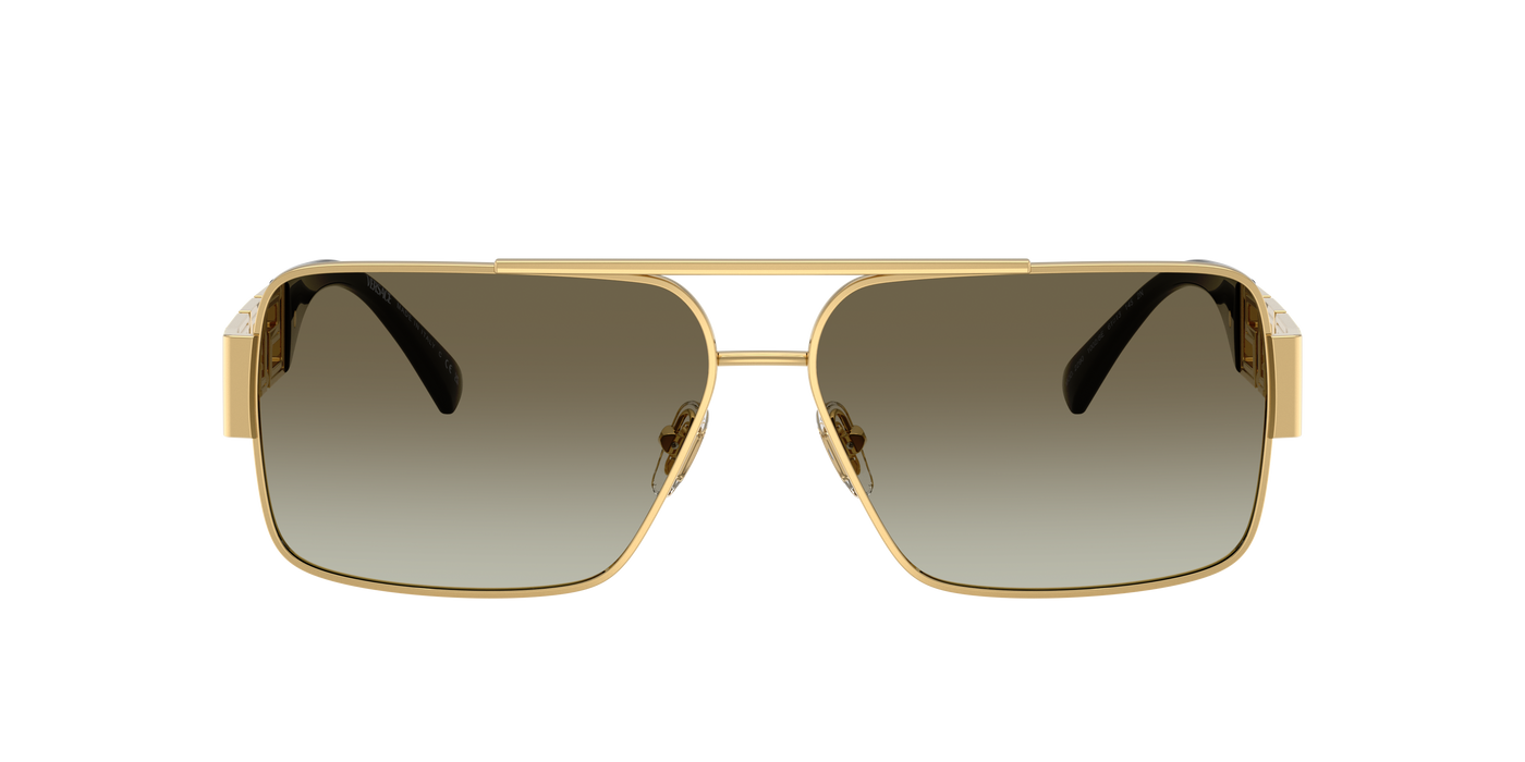 VERSACE 0VE2290