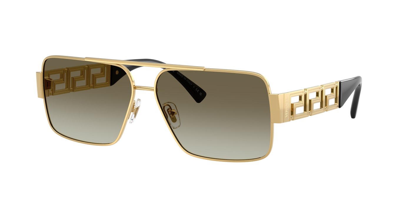 VERSACE 0VE2290