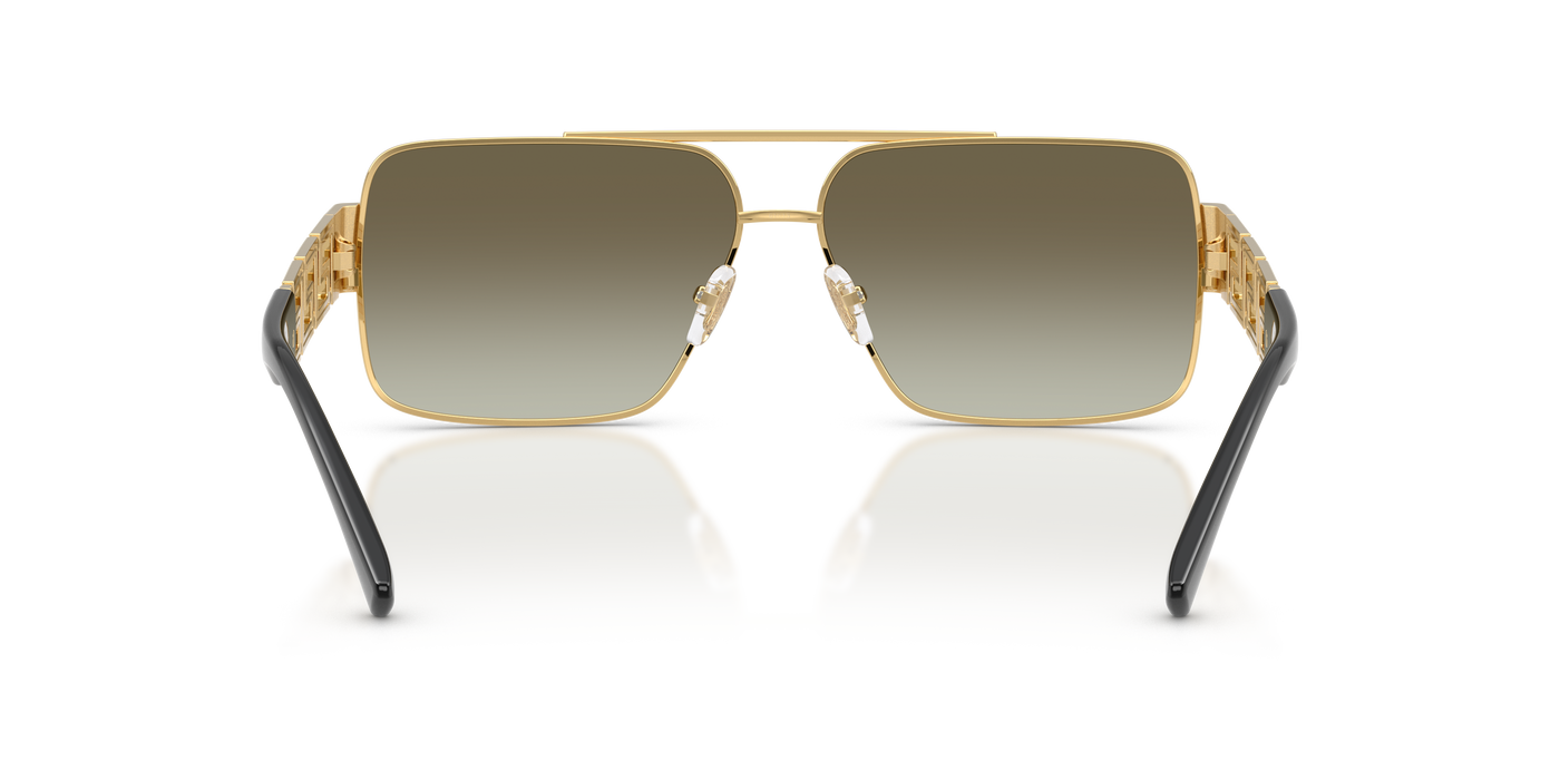 VERSACE 0VE2290