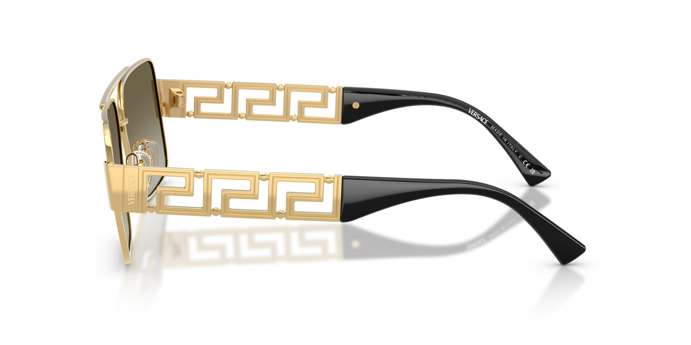 VERSACE 0VE2290