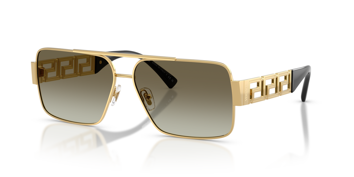 VERSACE 0VE2290