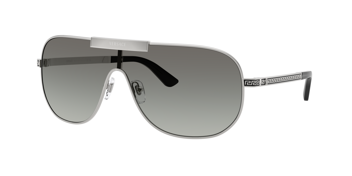 VERSACE 0VE2293