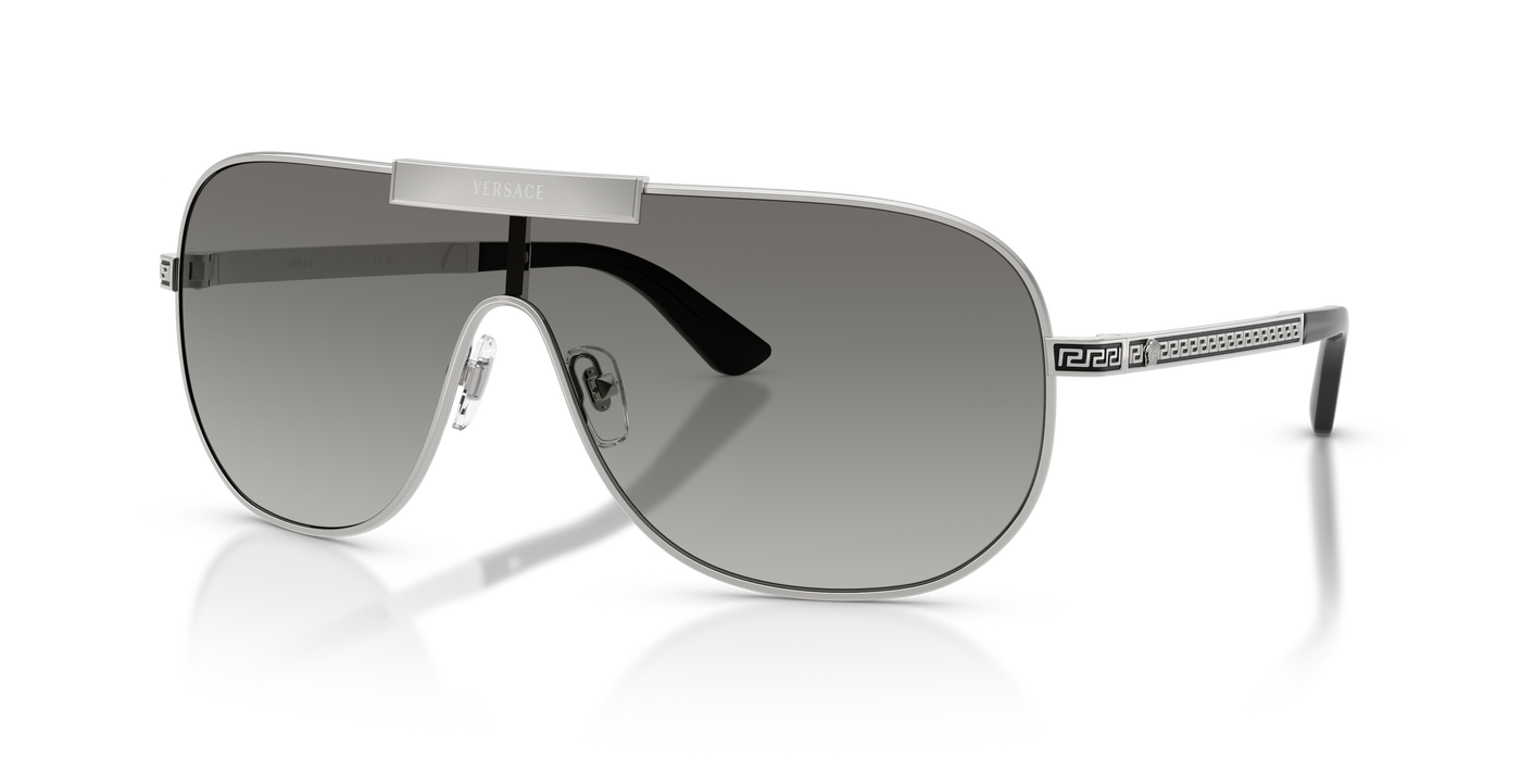 VERSACE 0VE2293