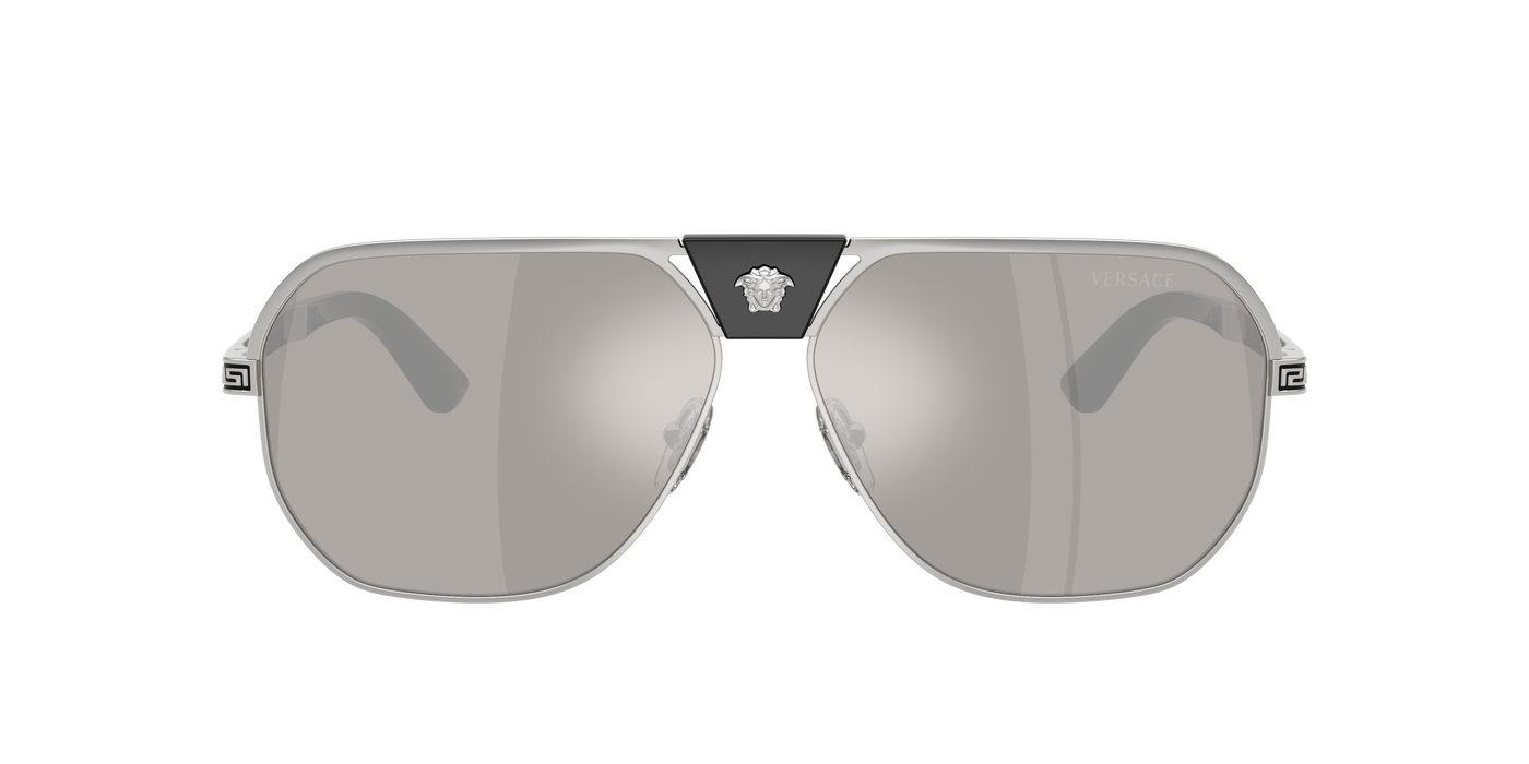 VERSACE 0VE2294
