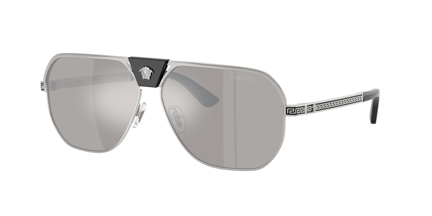 VERSACE 0VE2294