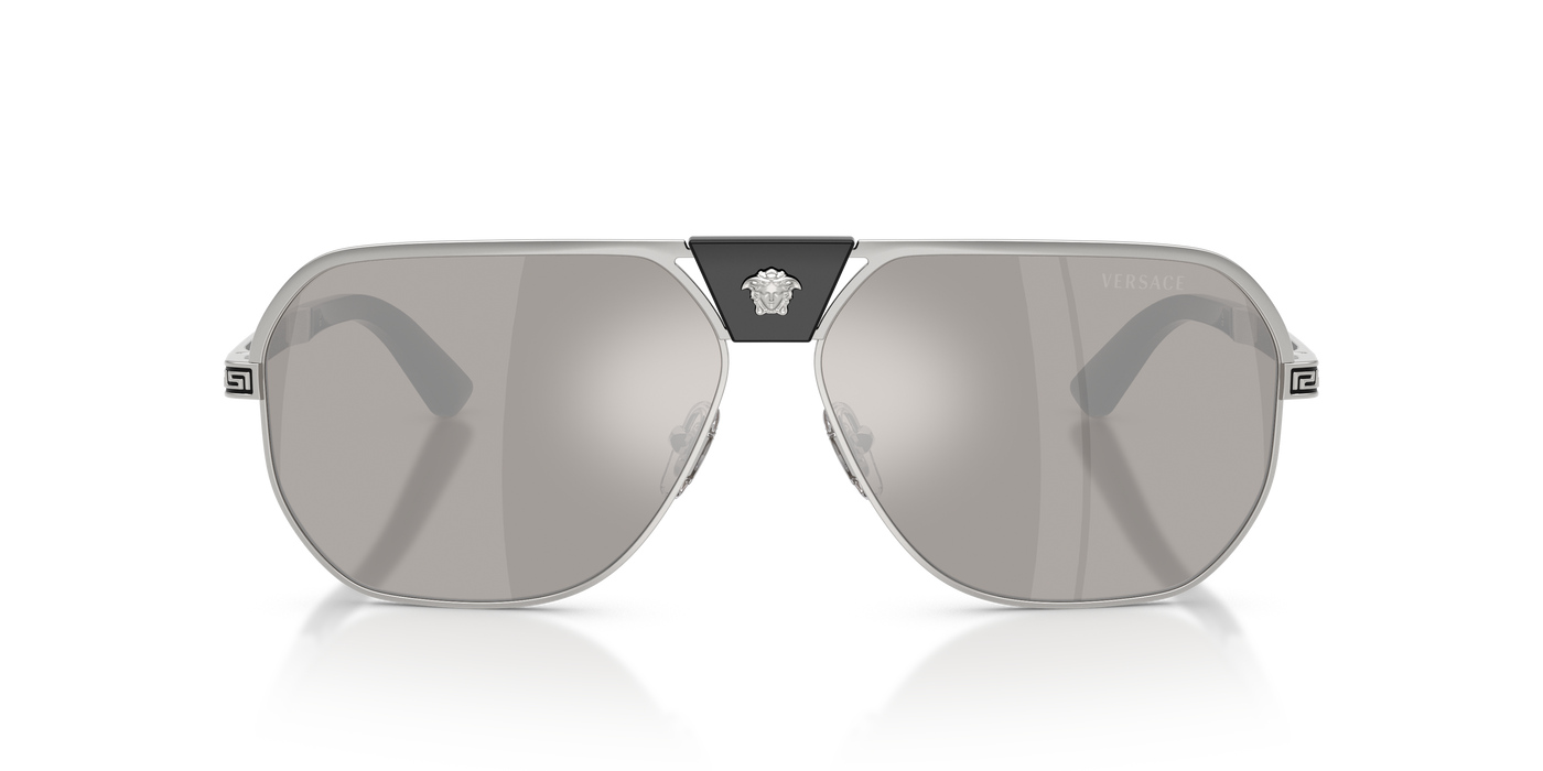 VERSACE 0VE2294