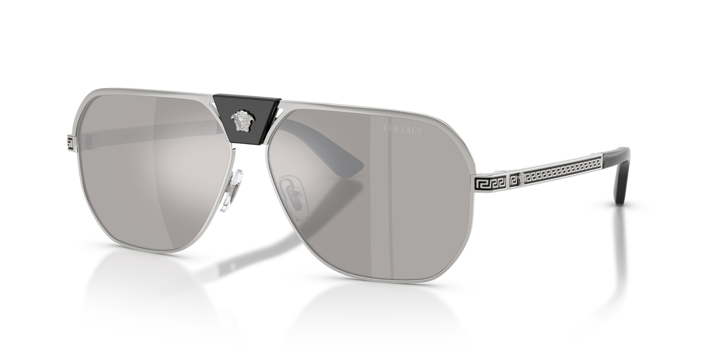 VERSACE 0VE2294