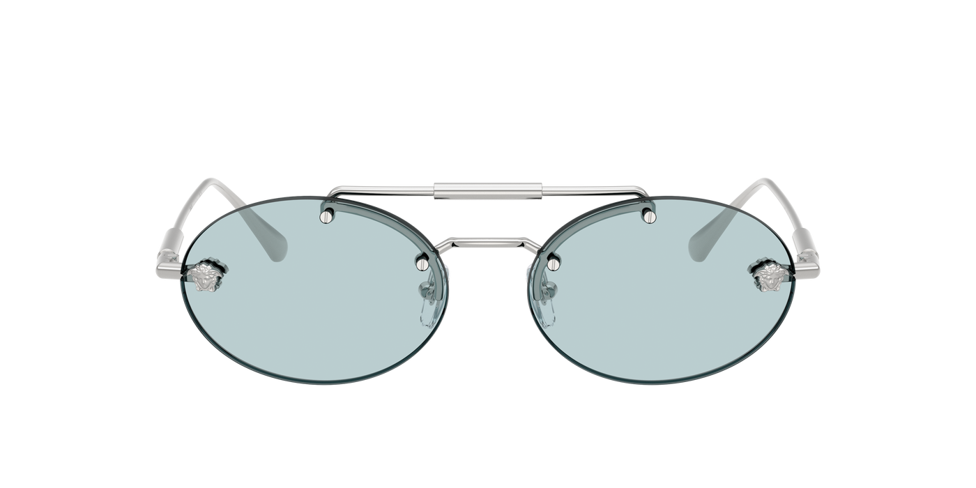 VERSACE 0VE2295
