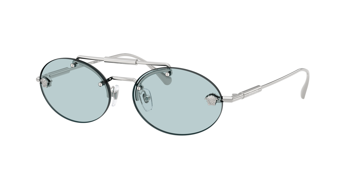 VERSACE 0VE2295
