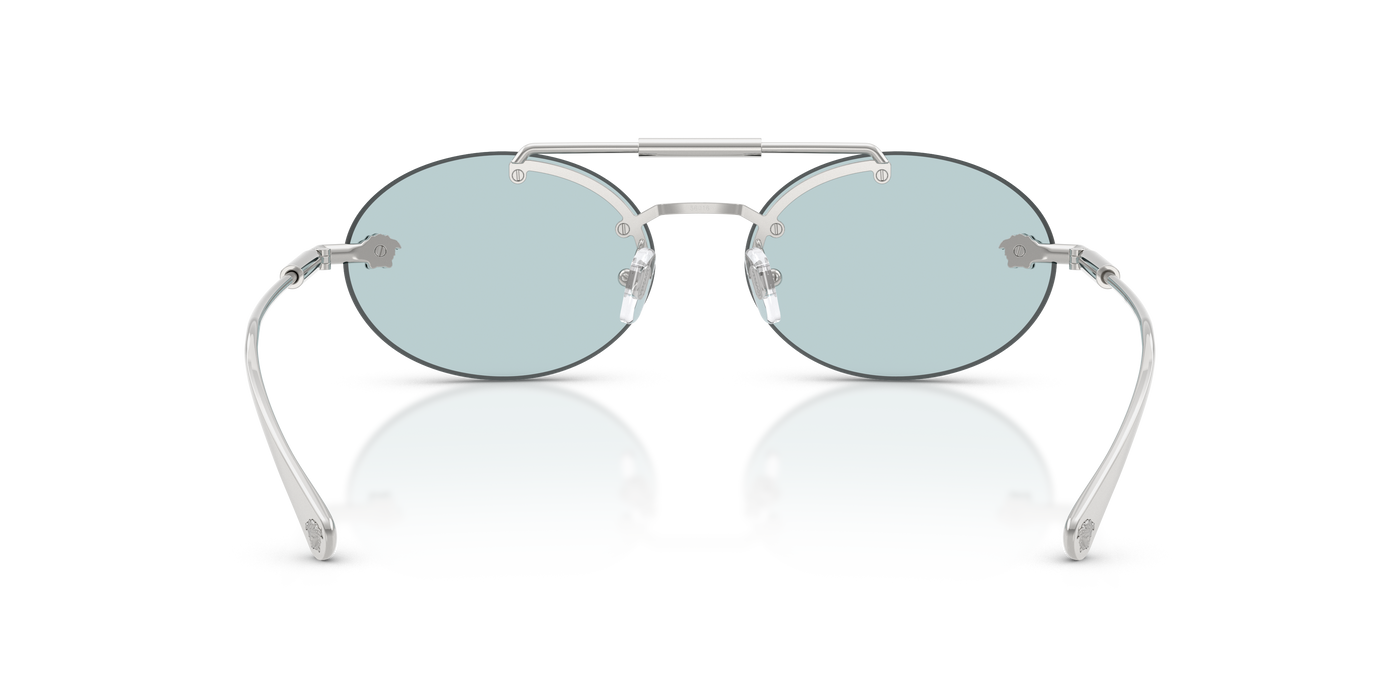 VERSACE 0VE2295