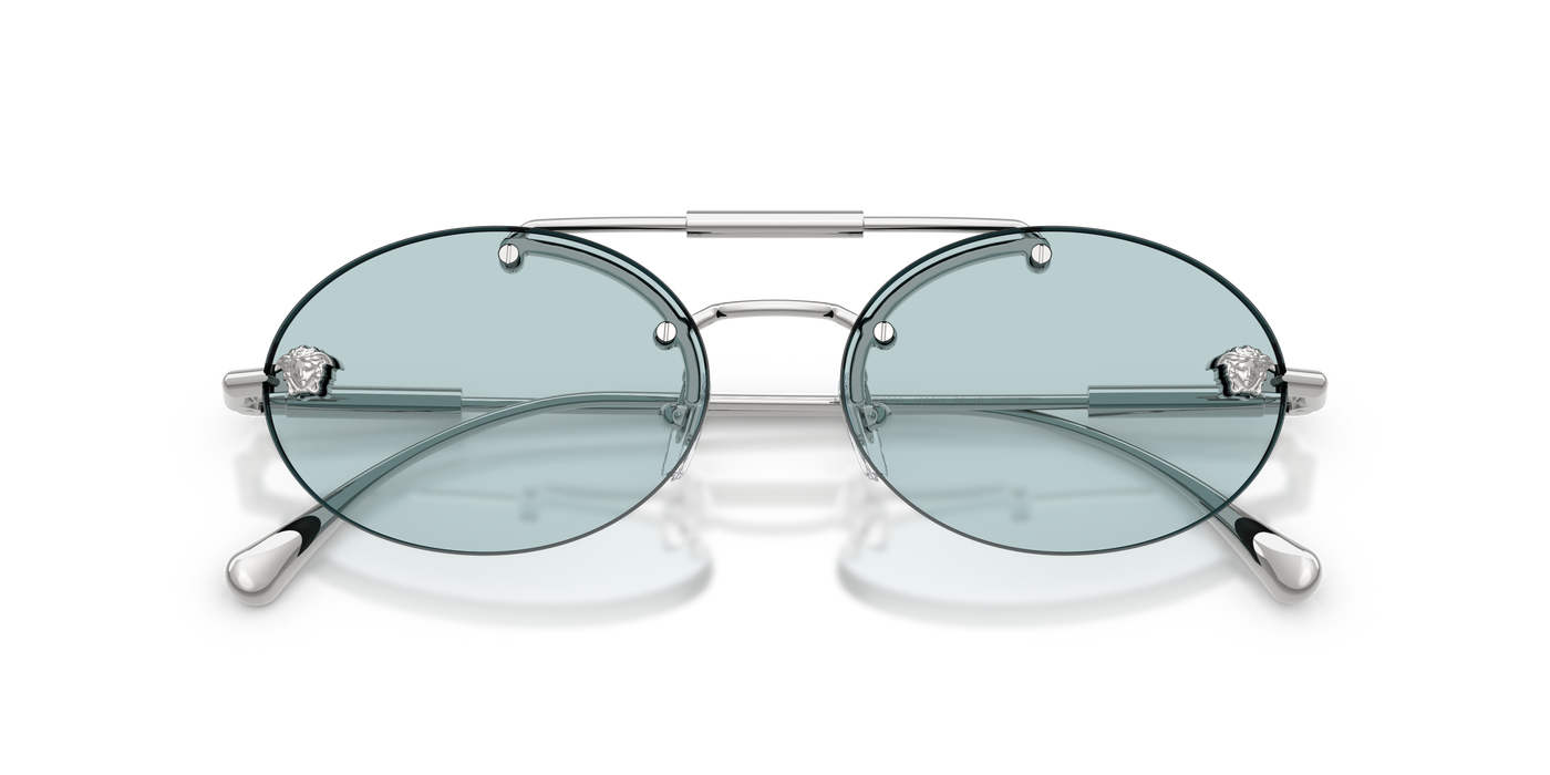 VERSACE 0VE2295