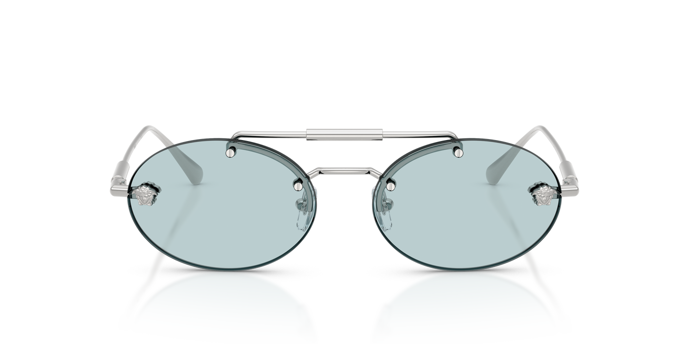 VERSACE 0VE2295