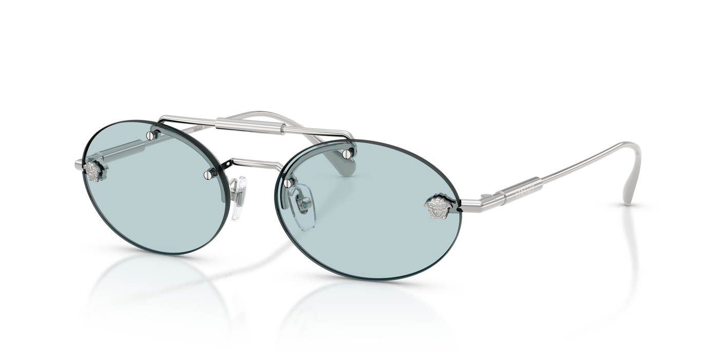 VERSACE 0VE2295