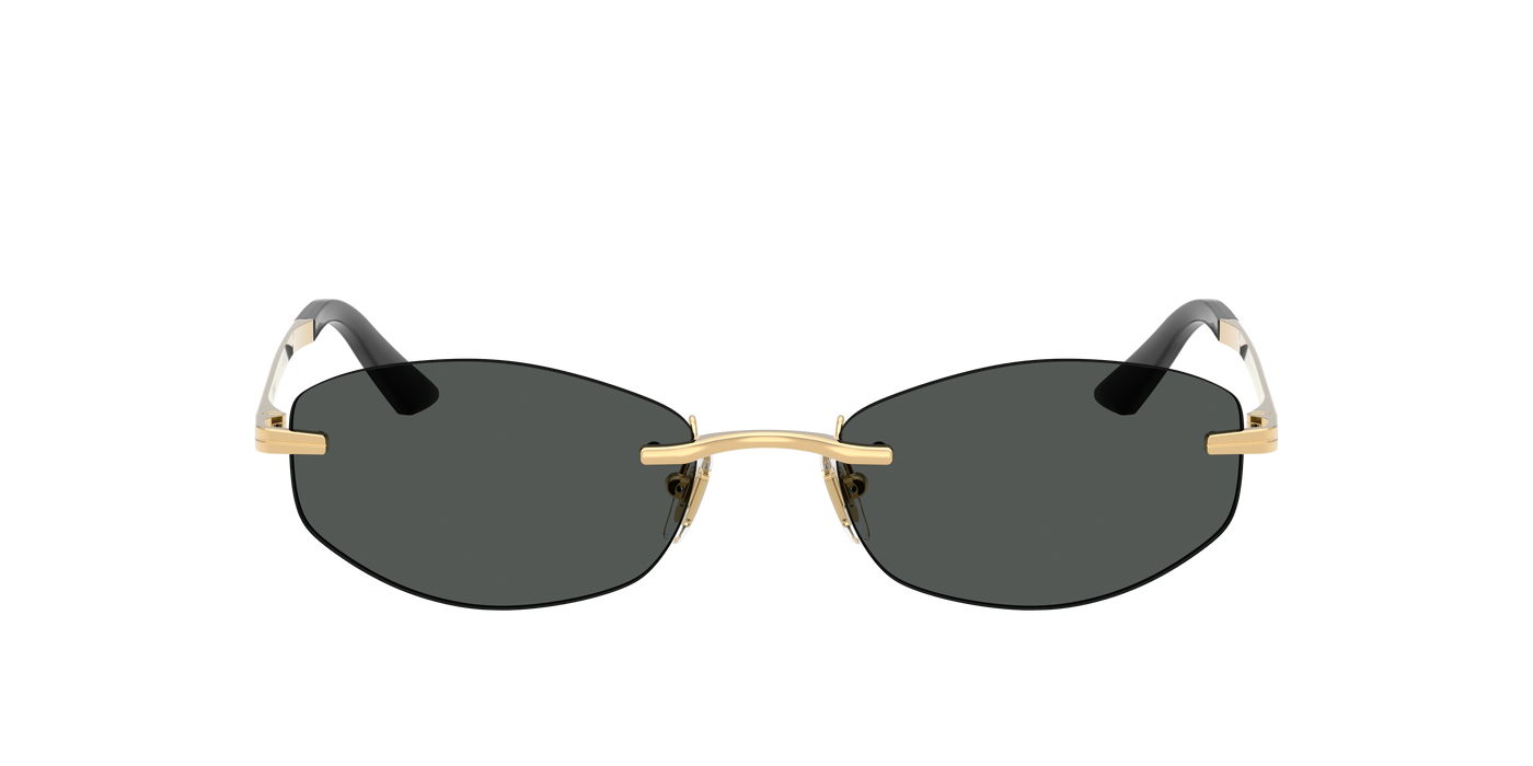 VERSACE 0VE2308D