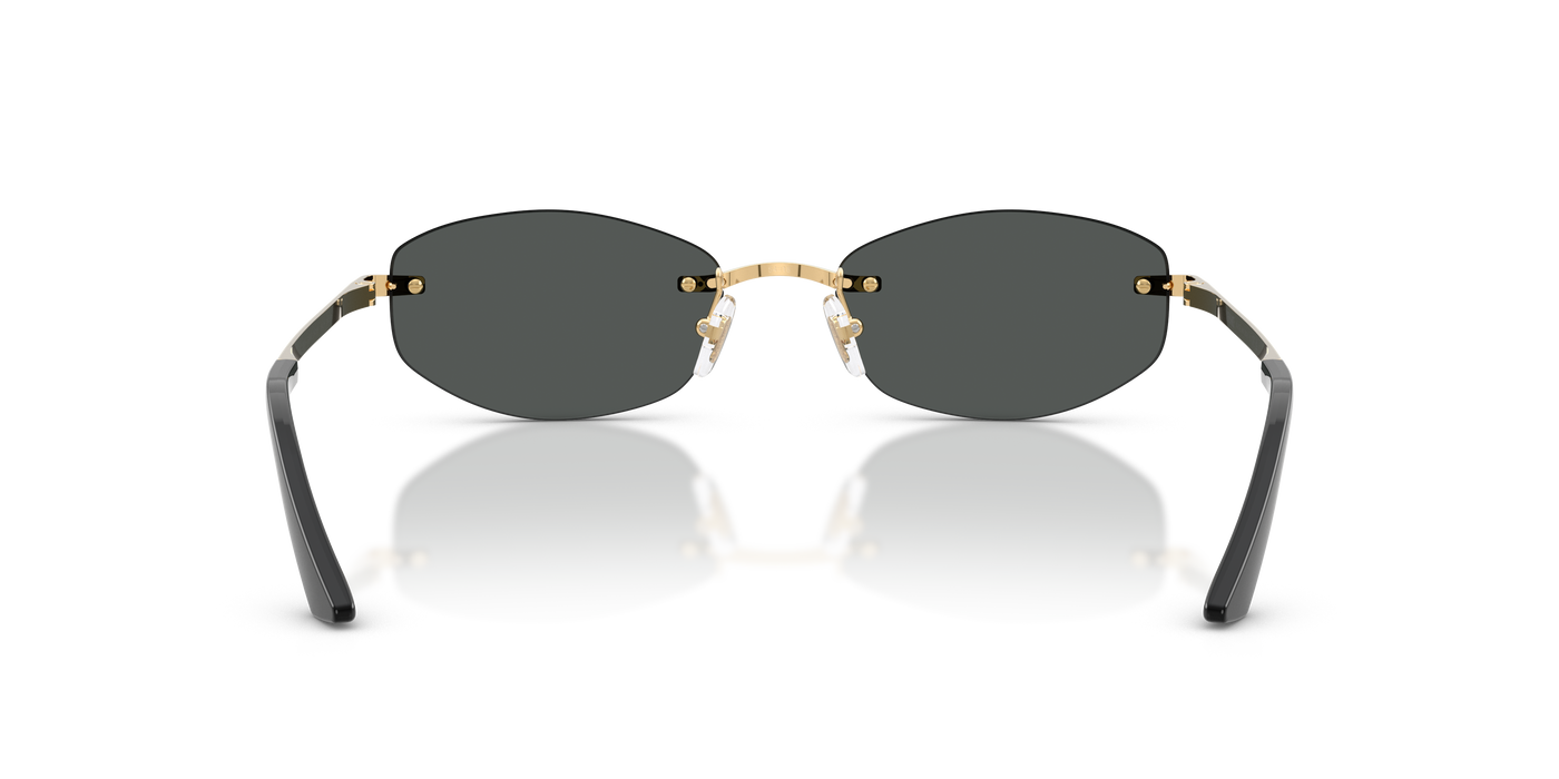 VERSACE 0VE2308D