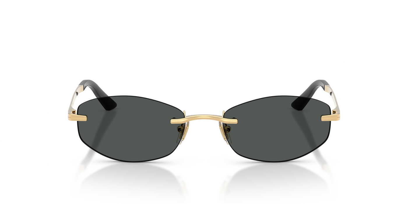 VERSACE 0VE2308D