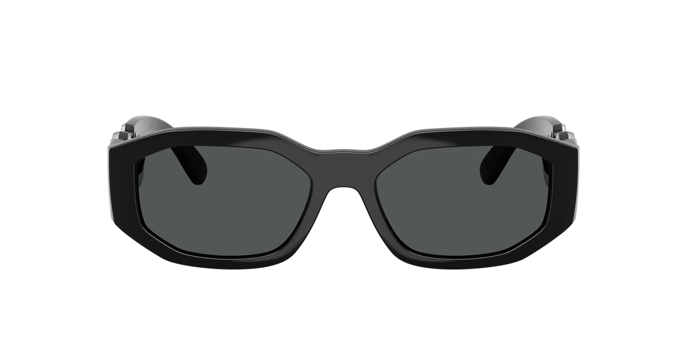 VERSACE 0VE4361F