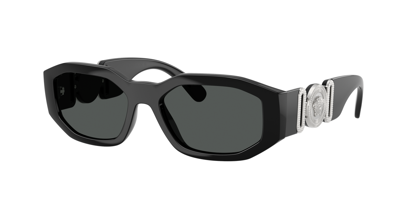 VERSACE 0VE4361F