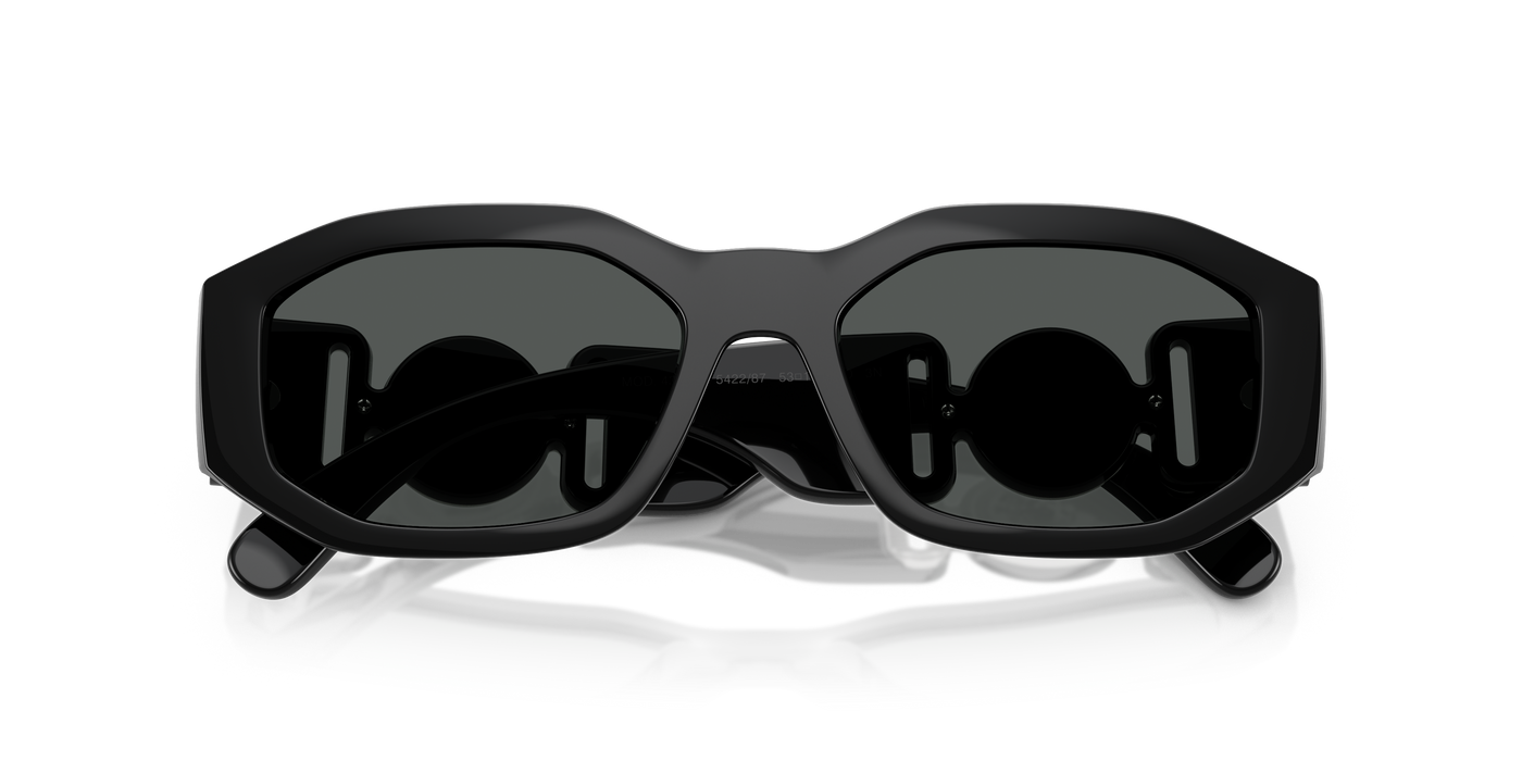 VERSACE 0VE4361F