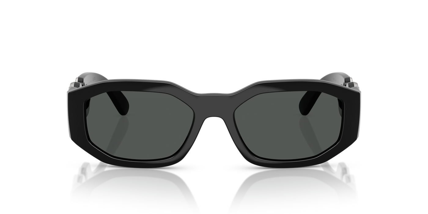 VERSACE 0VE4361F